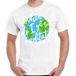 Gildan Adult Cotton Tee  Thumbnail