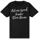 Gildan Unisex Softstyle Tee  Thumbnail