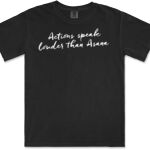 Gildan Adult Comfort Colours Tee Thumbnail