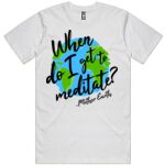 AS COLOUR Classic Tee Thumbnail