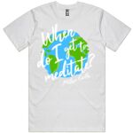 AS COLOUR Classic Tee Thumbnail