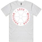 AS COLOUR Classic Tee Thumbnail